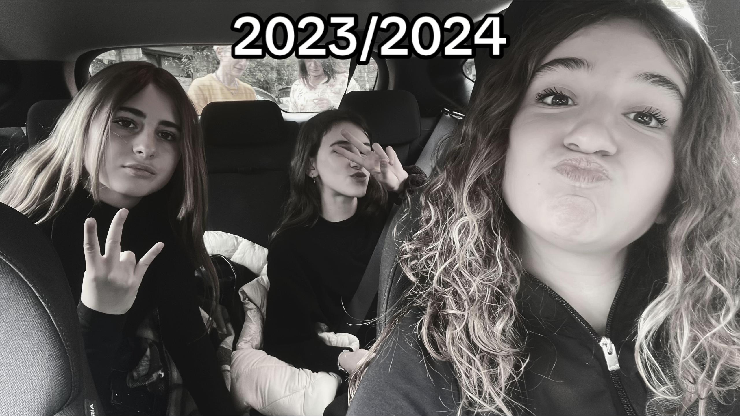 @violifil💓