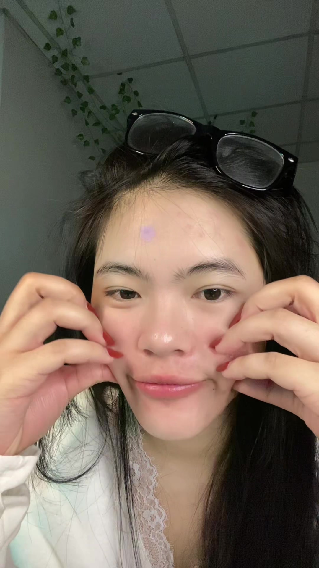 @ภาเดินป่า