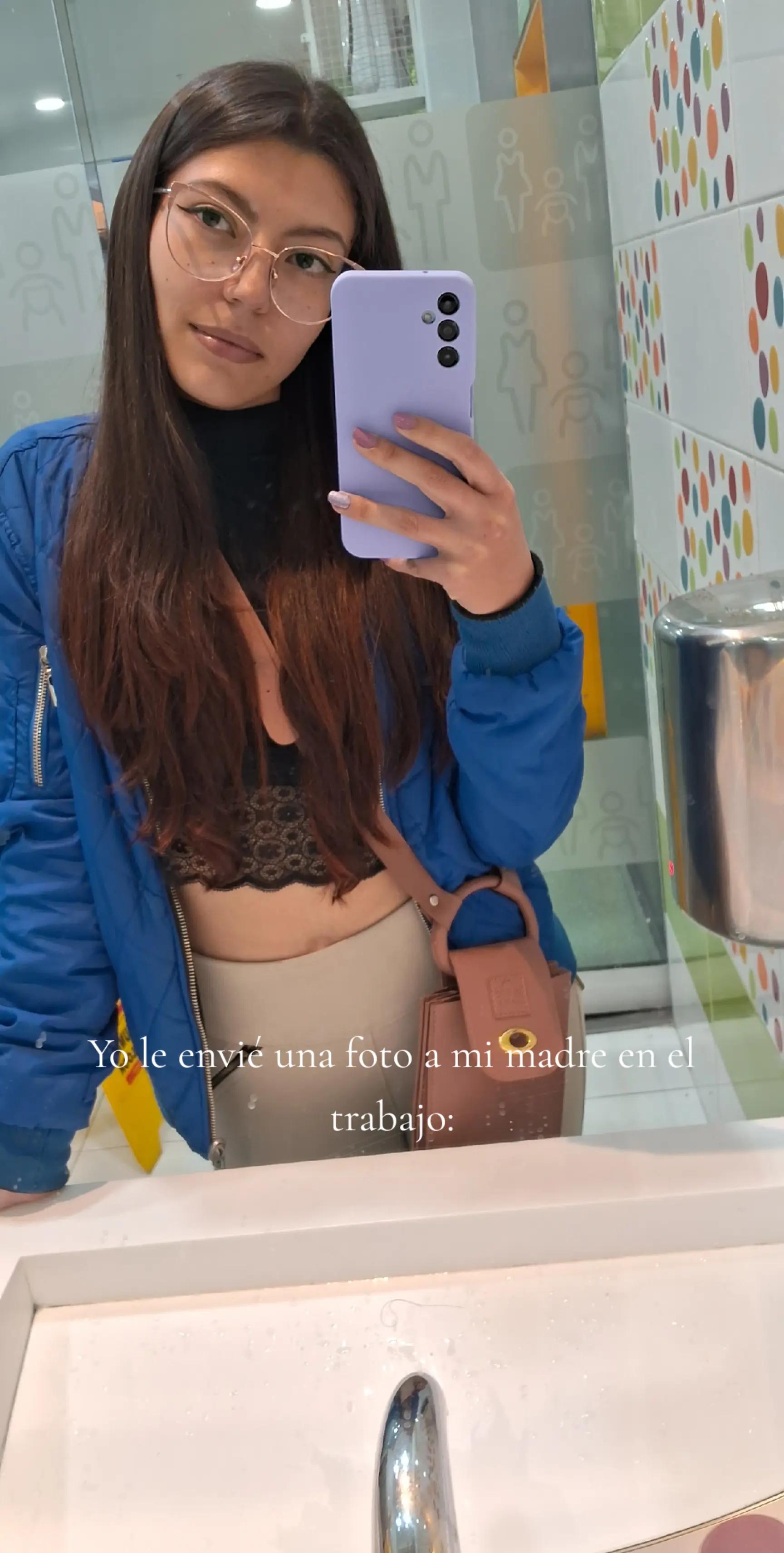@leli