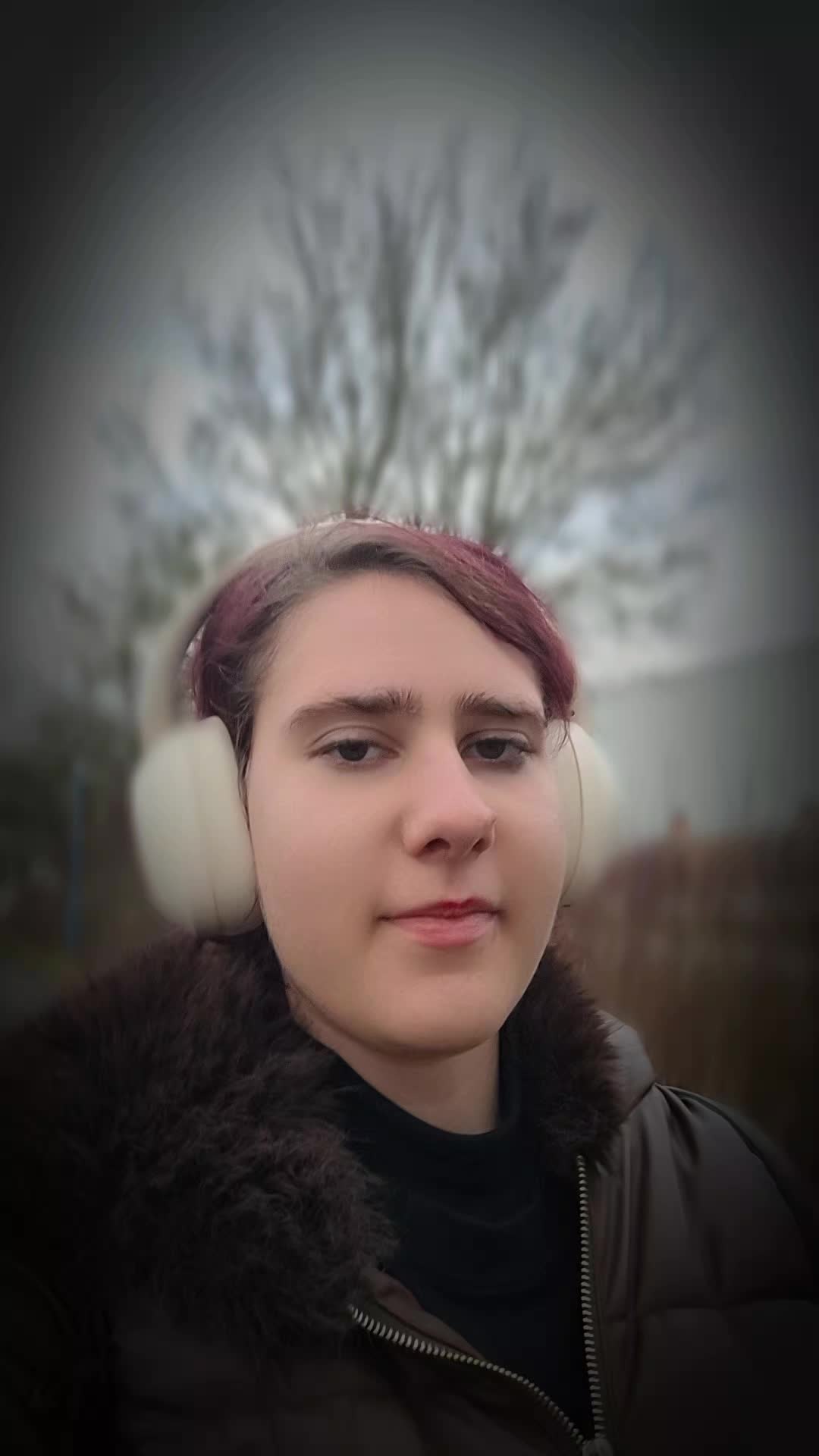 @Sophie171003❤️