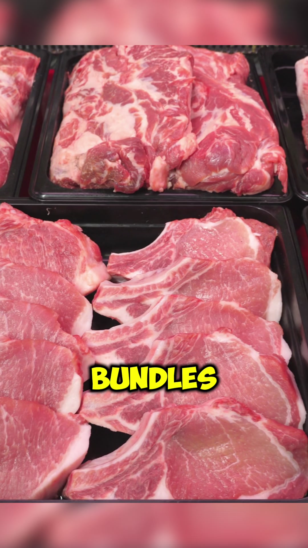 Jr Meats J&R Meat Company (@jrmeatcompany) - Urlebird
