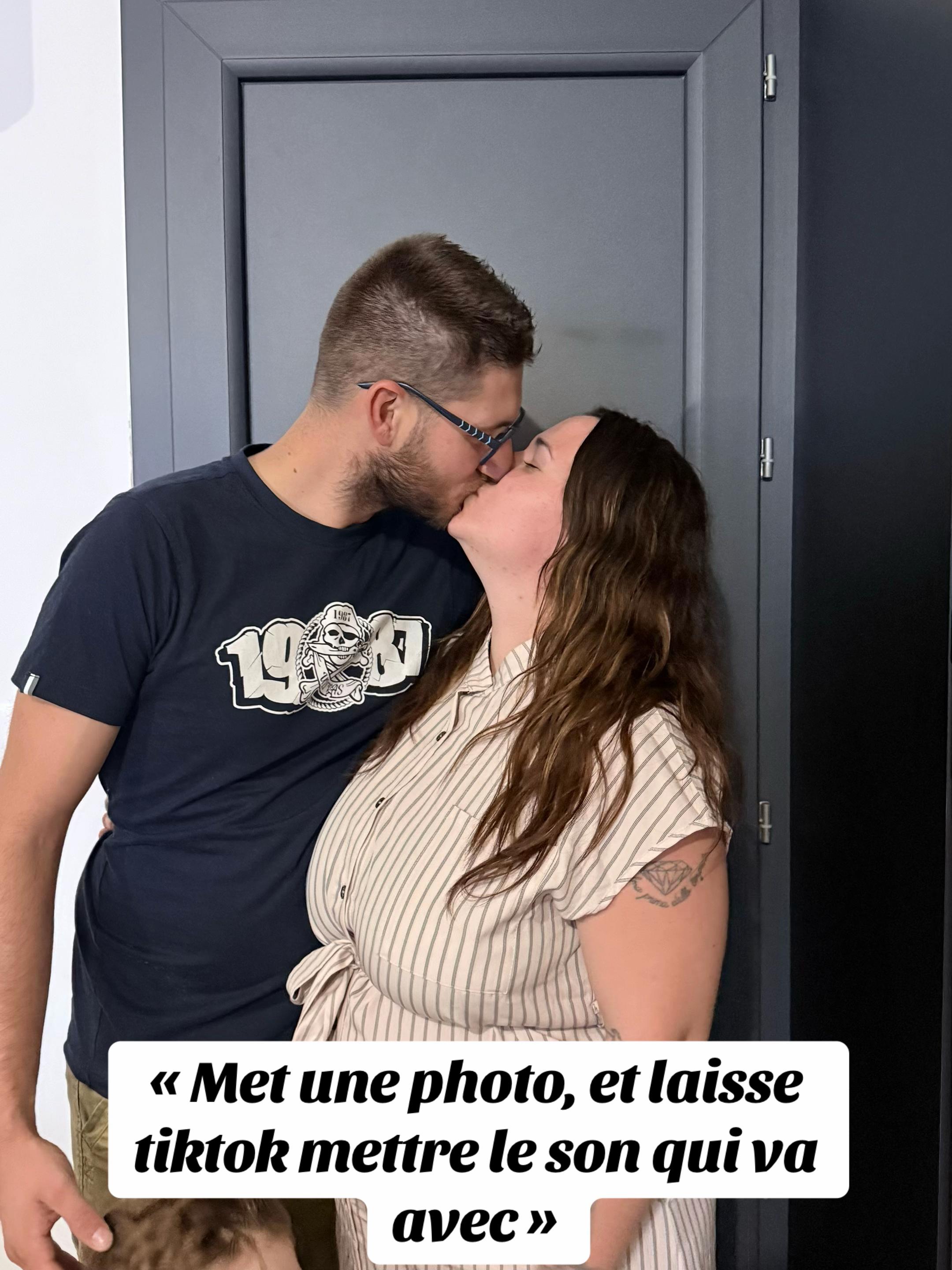 @Soow24