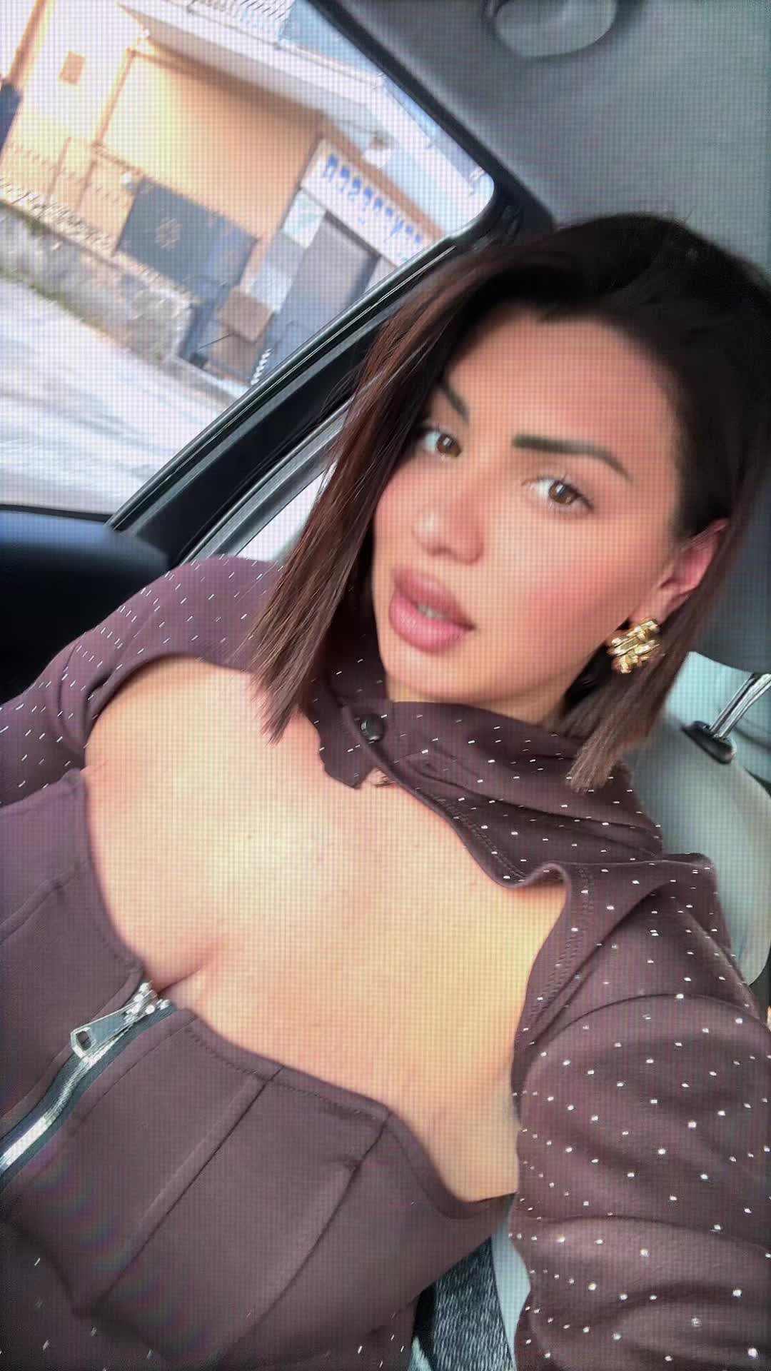 @Anna Casanova