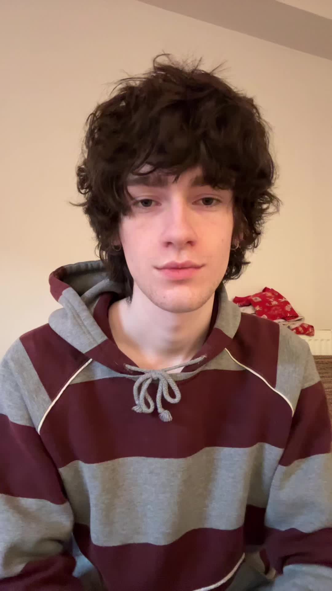 @pl00ntest