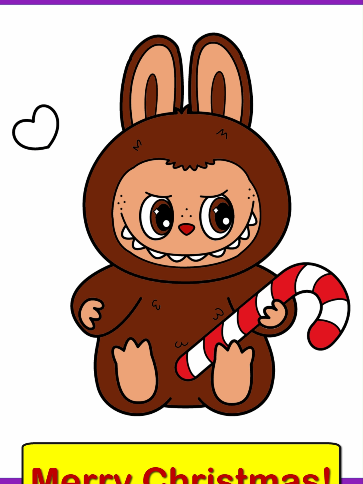 @SherryDrawings