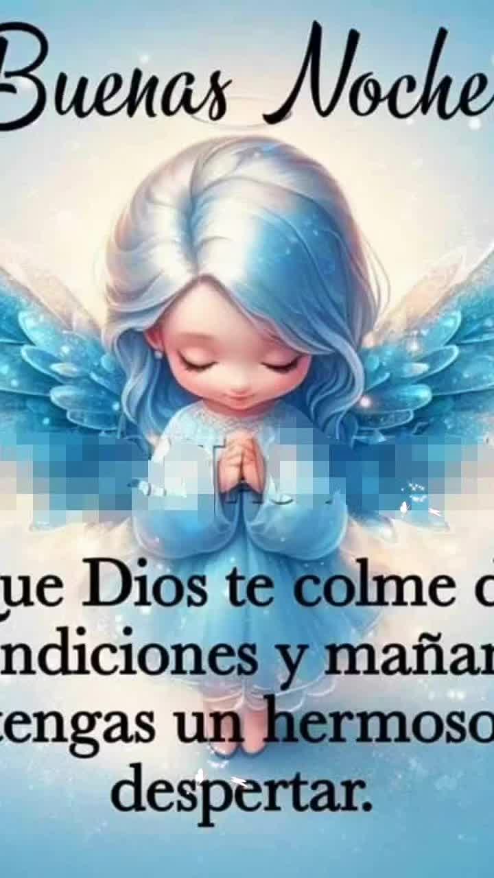 @🐦&zwj;🔥🇲🇽Lupisvaldez 🇲🇽🐦&zwj;🔥