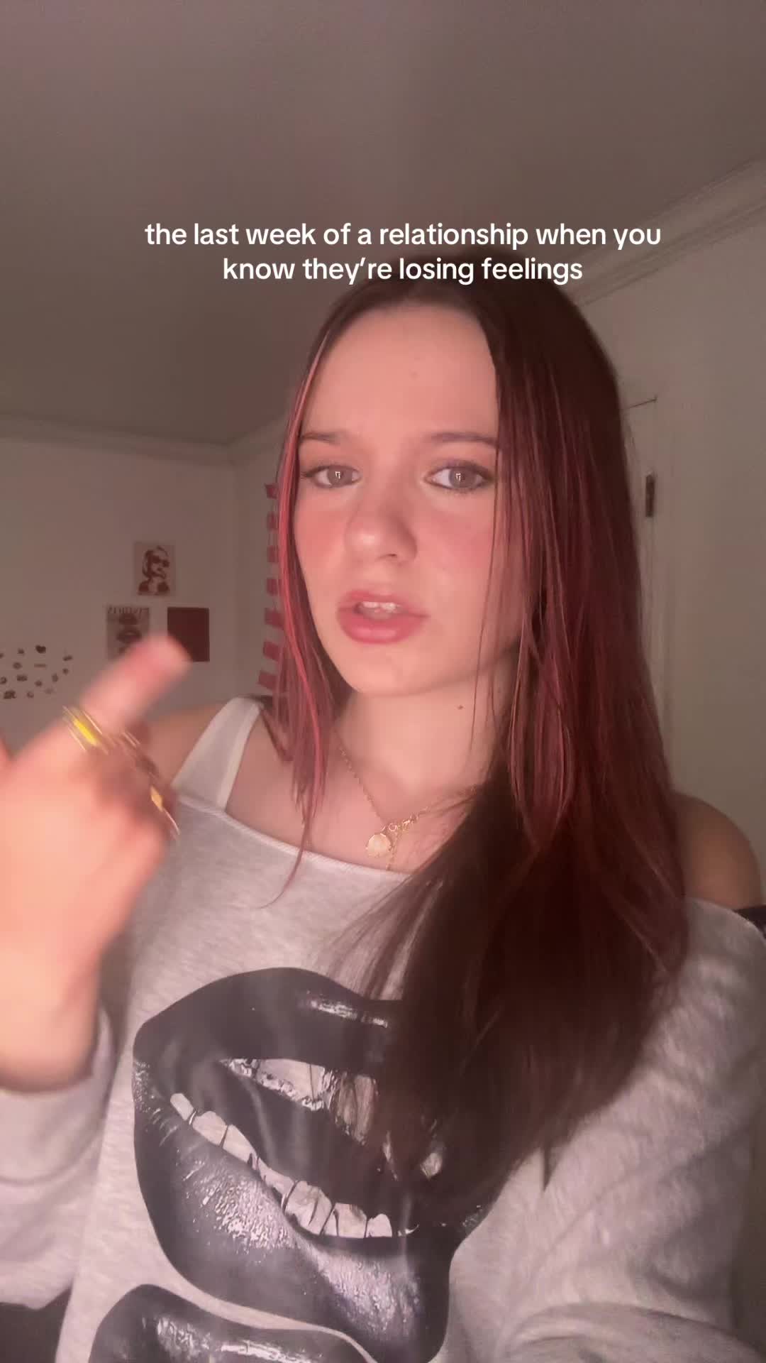 @allysfavs20