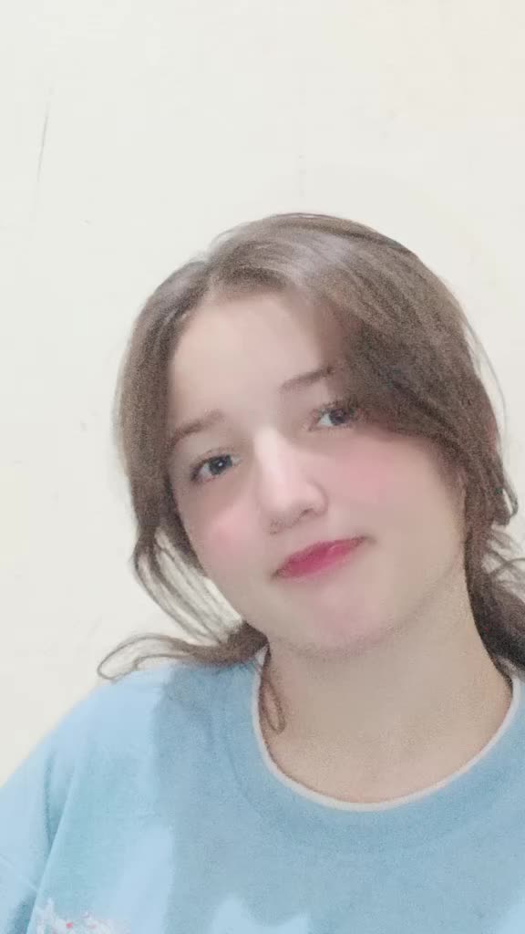 @Karina