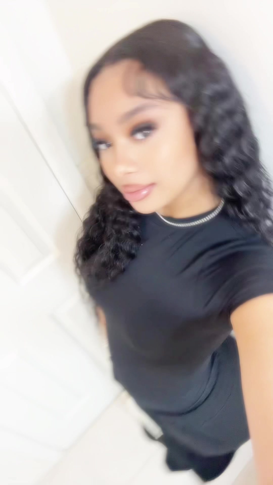 @aniyah