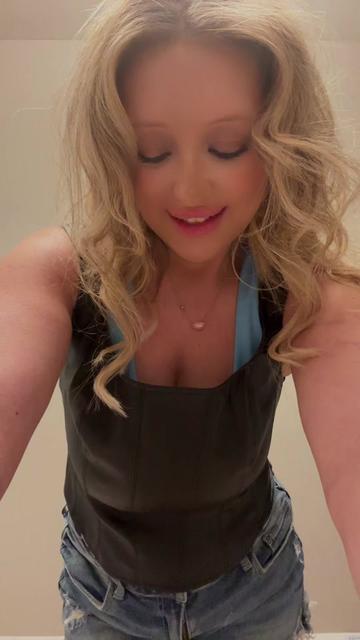 @Michelle 💪🦋💎