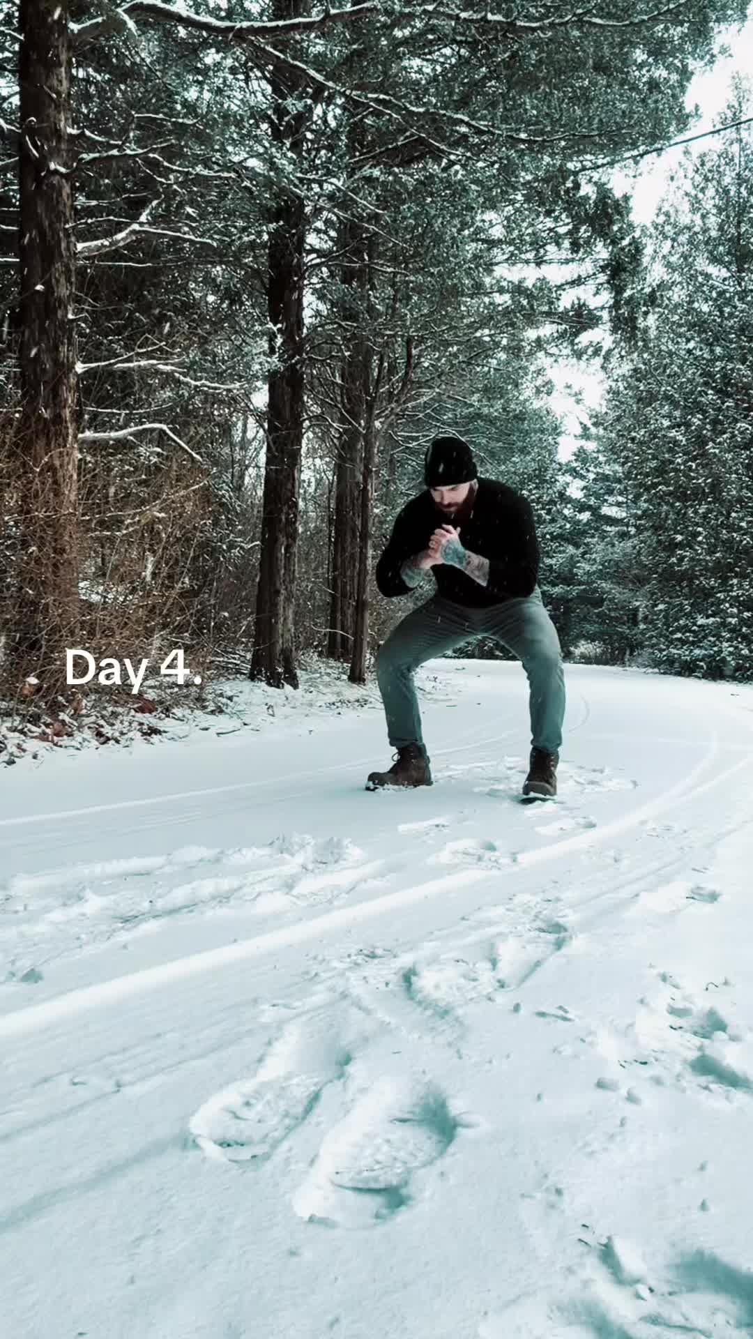 @The_Woodsman