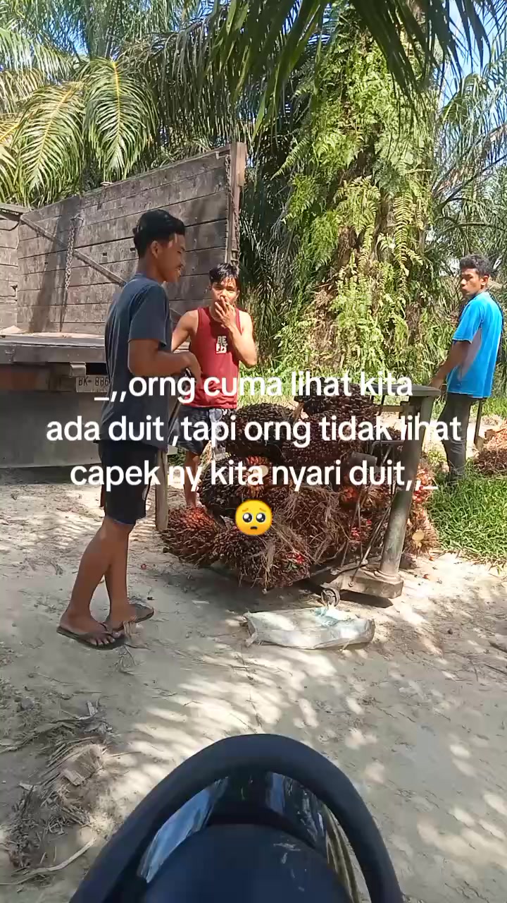 @Hendri Pardede