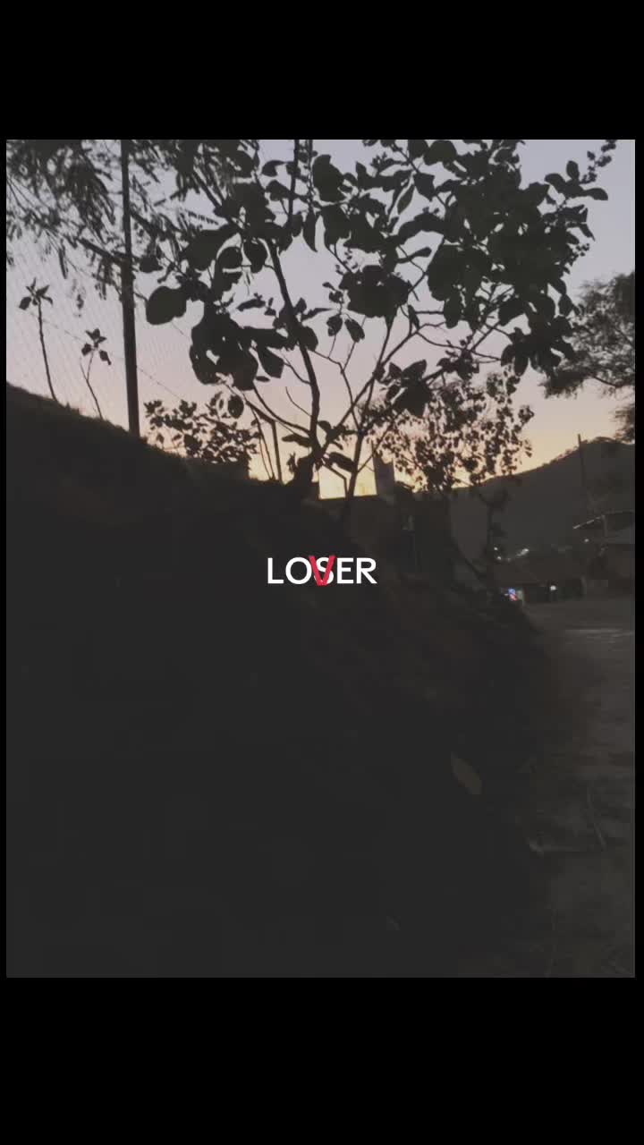 @ᛪ༙