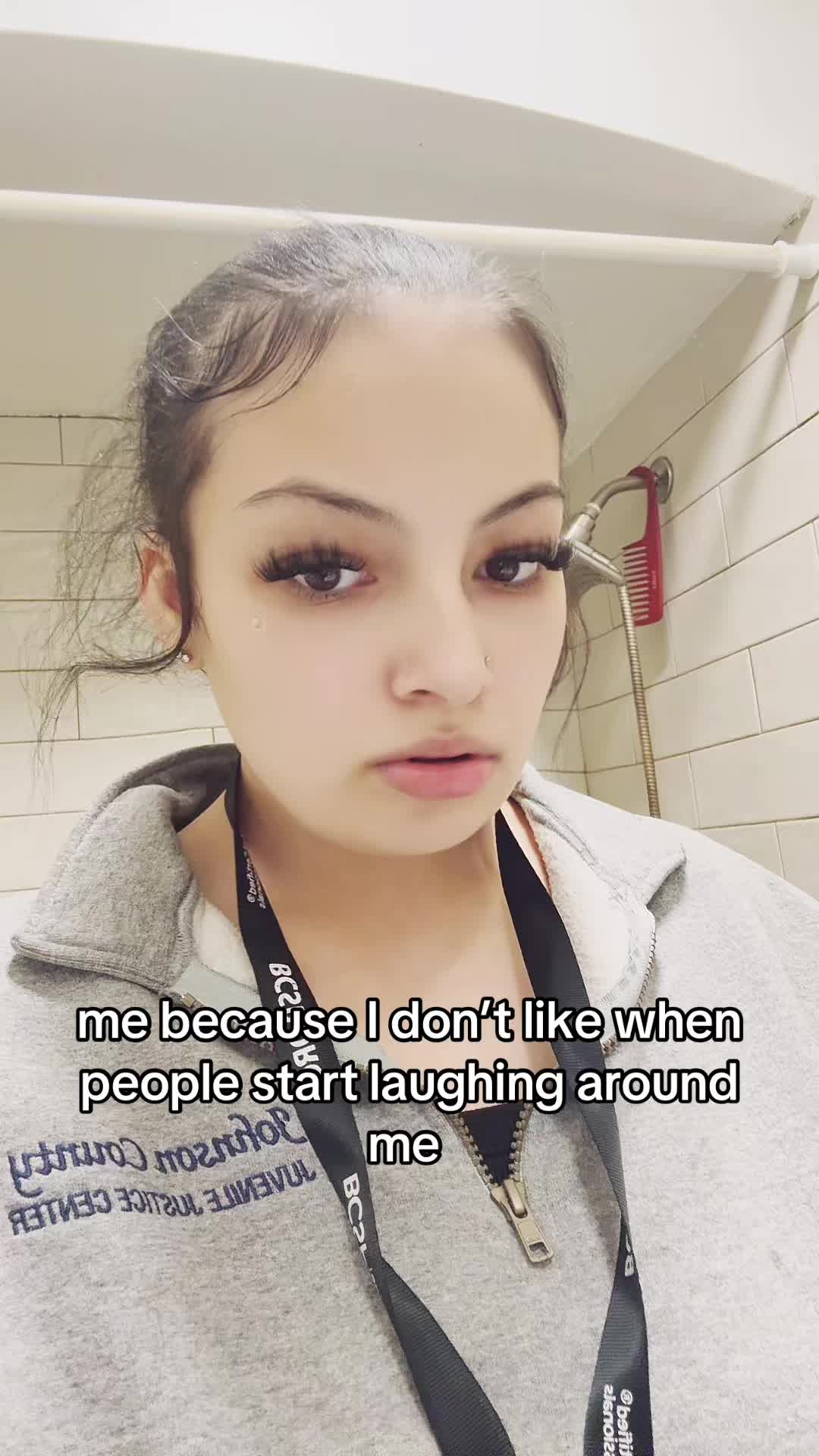 @liyah