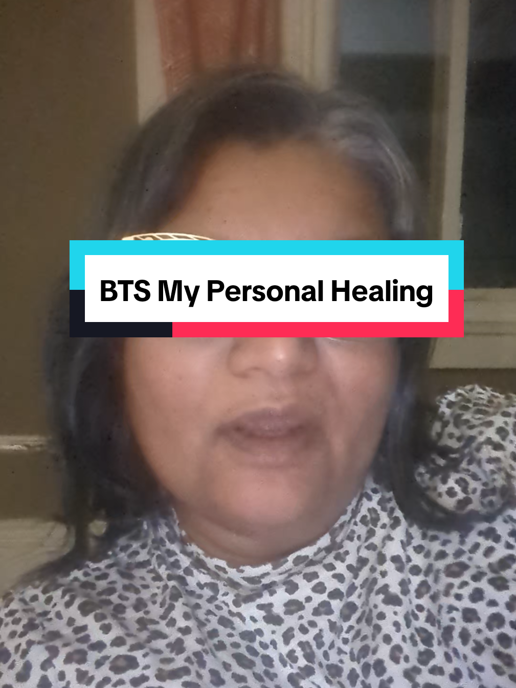 @Practical Spirituality Mentor