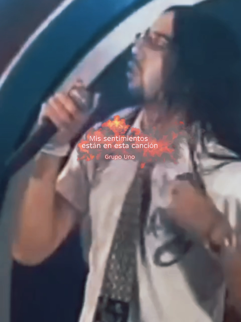 @T&uacute; Hater Favorito 😎