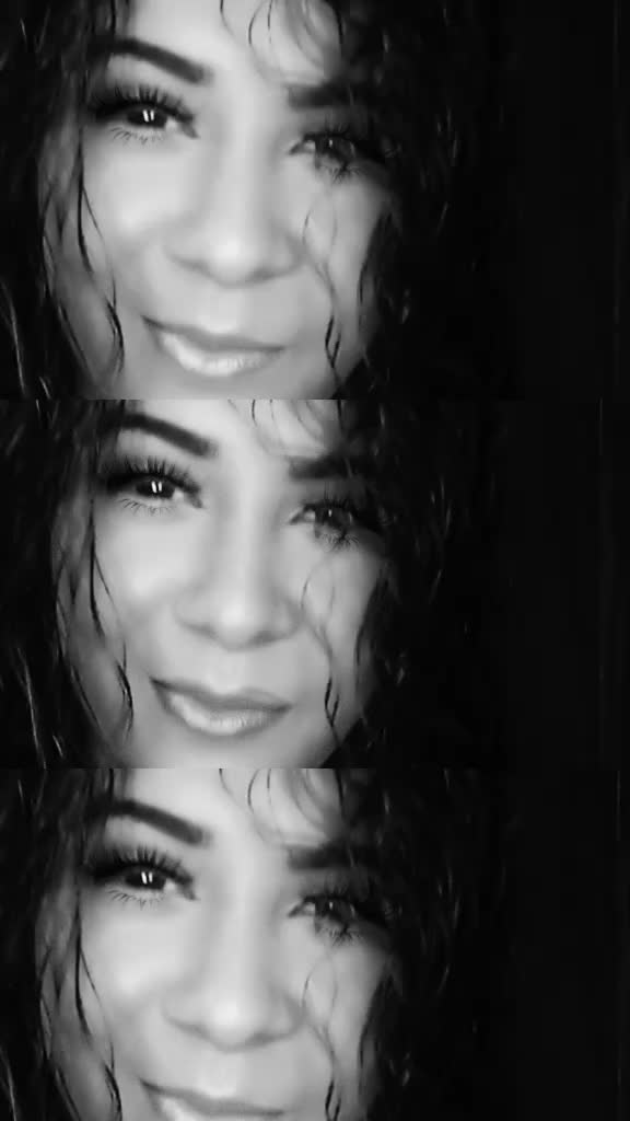 @🥂🥀 dety🦋🌈♈lisa natural 😩