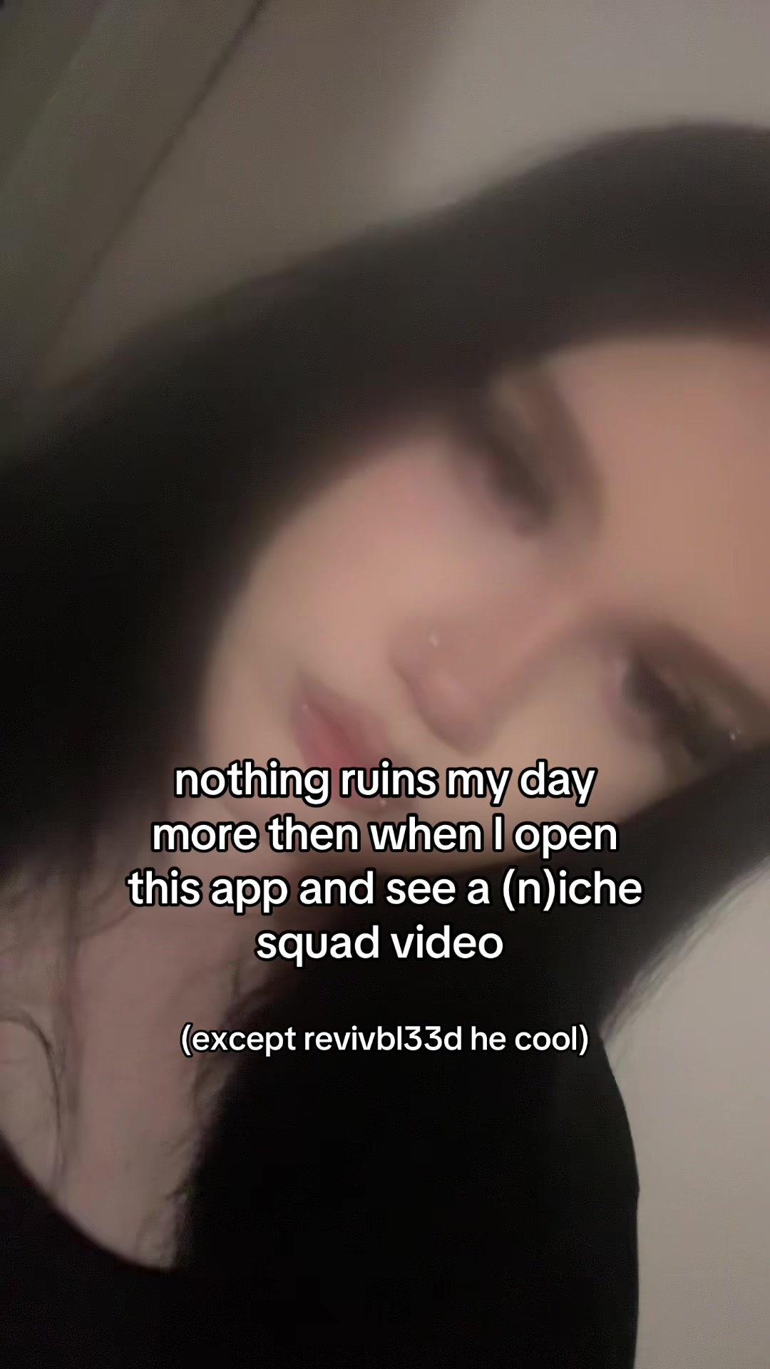@evil haxyz