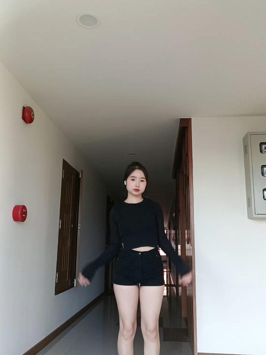 @JUNG 💞