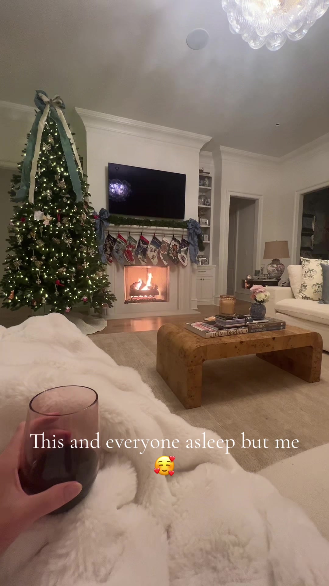 @haleyshomestuff