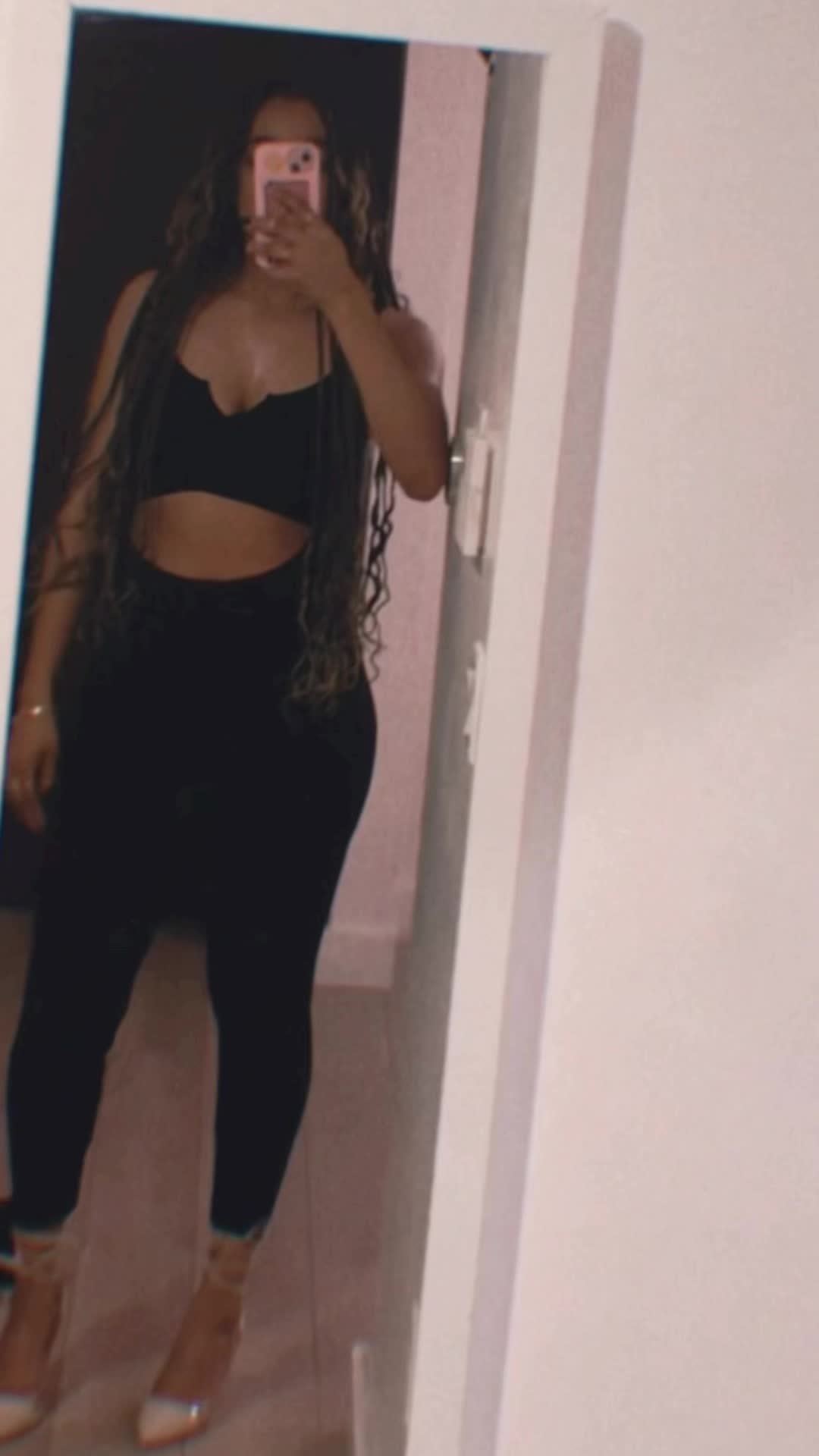 @Lightskinglamgeek