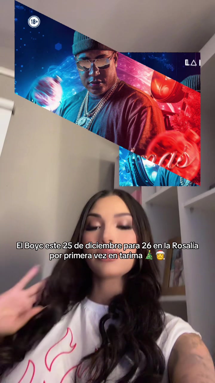 @Cuchita🇵🇦