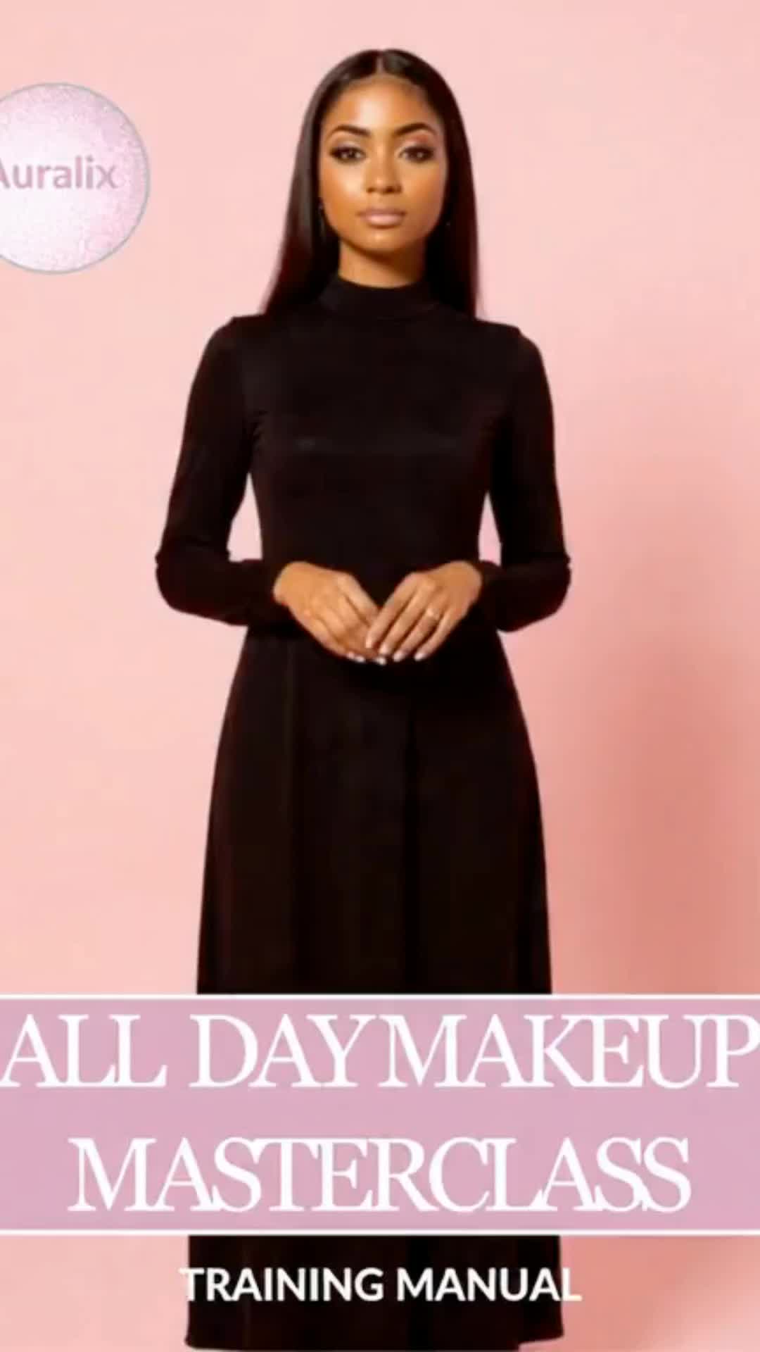 @Auralix
