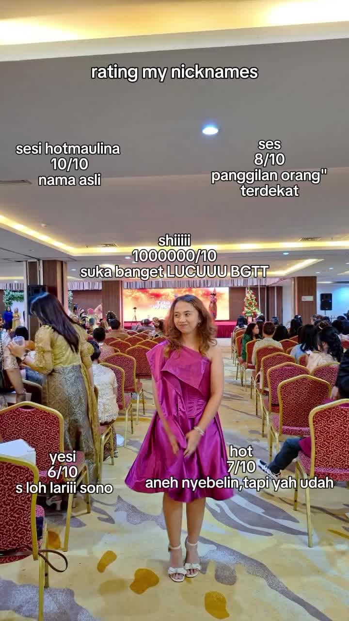 @sayang kamu