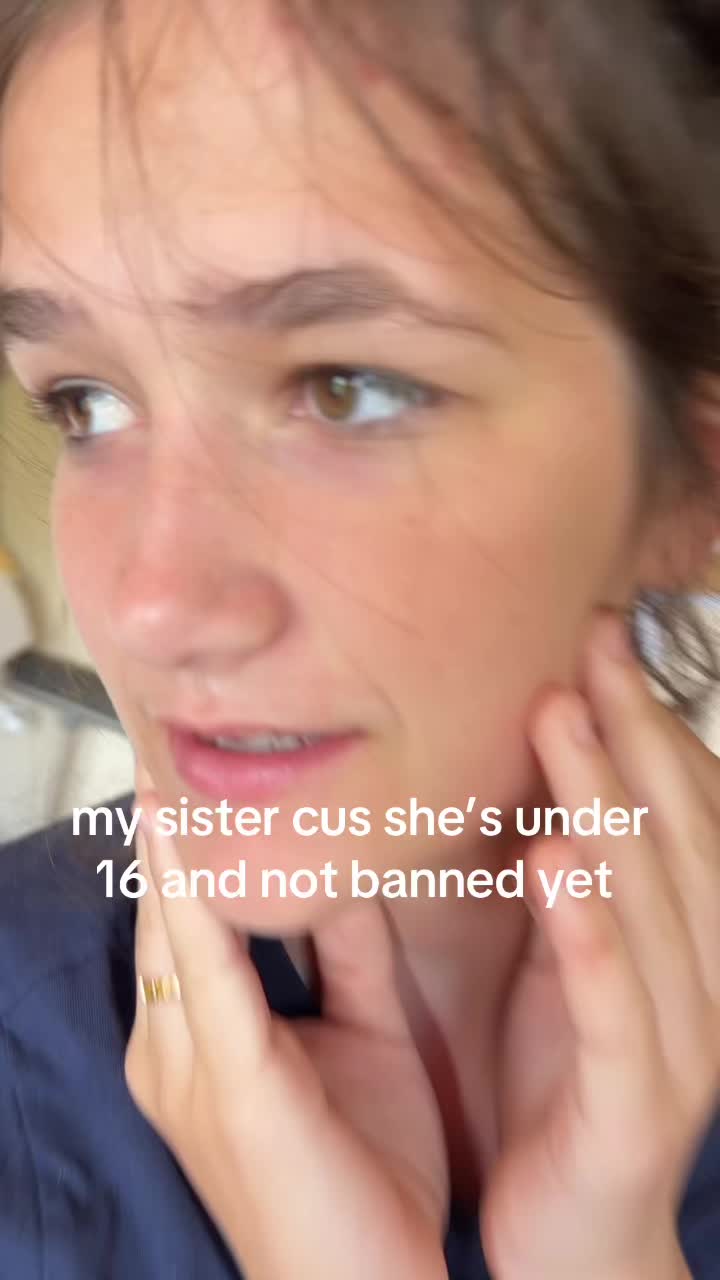 @️mak 🌺