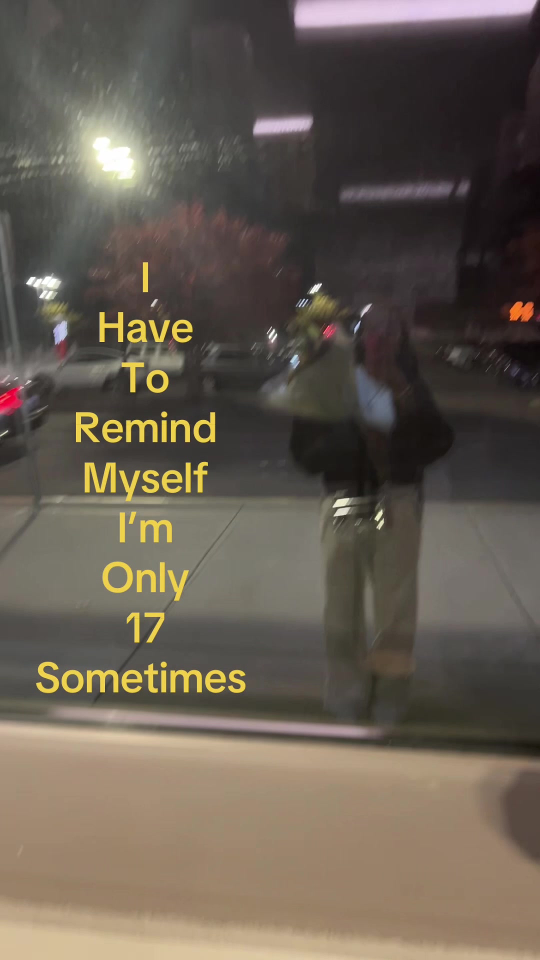 @ּ