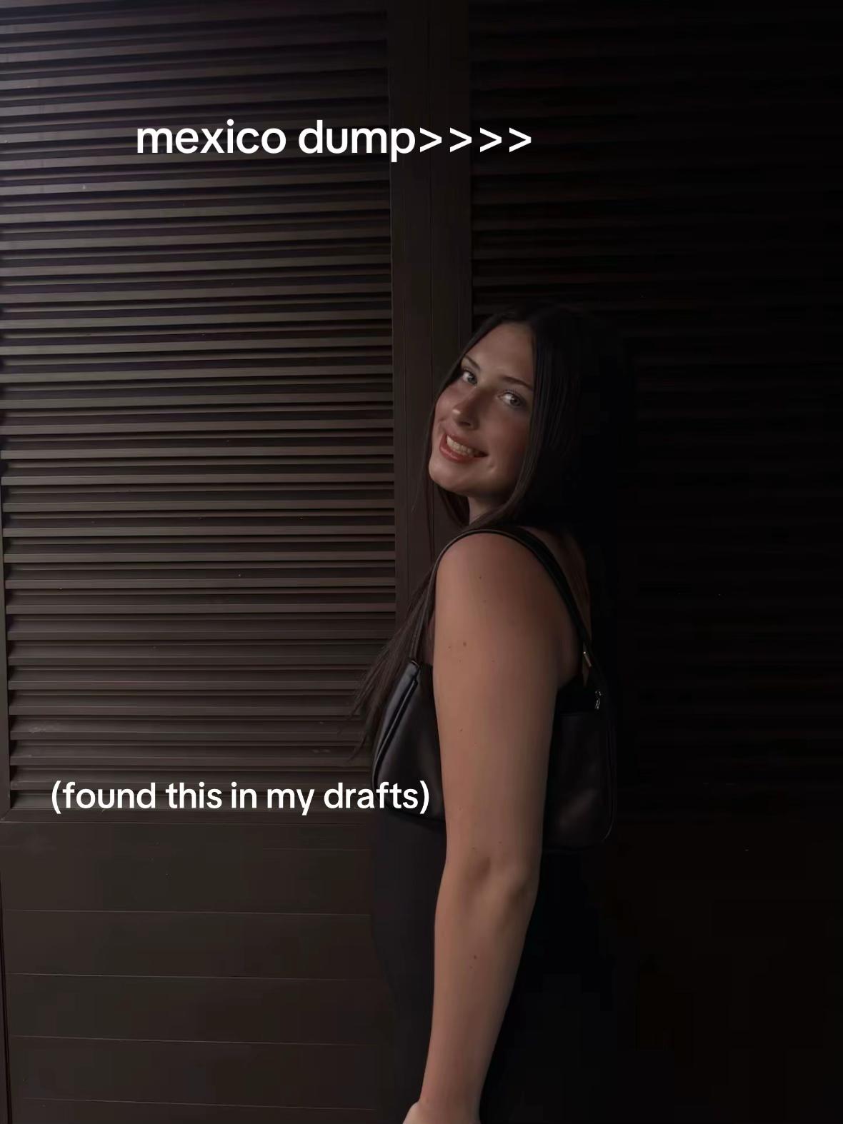 @langspam69