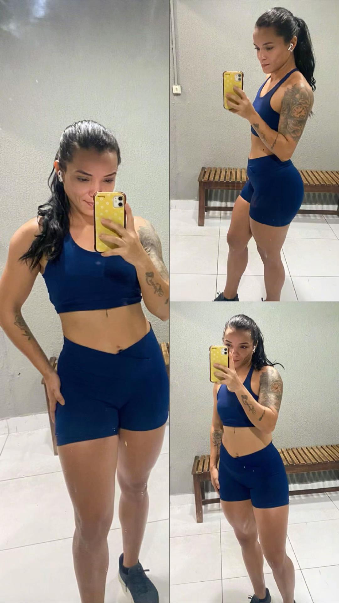 @saandra__nuness