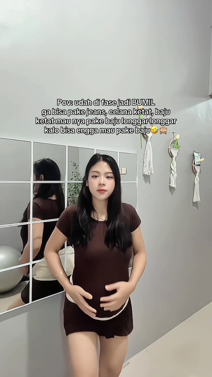 @Sinoy