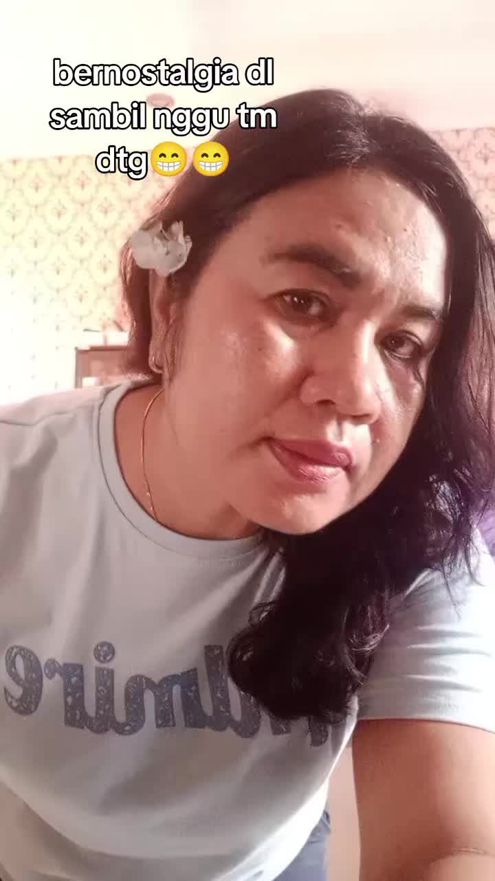 @ketut warsini