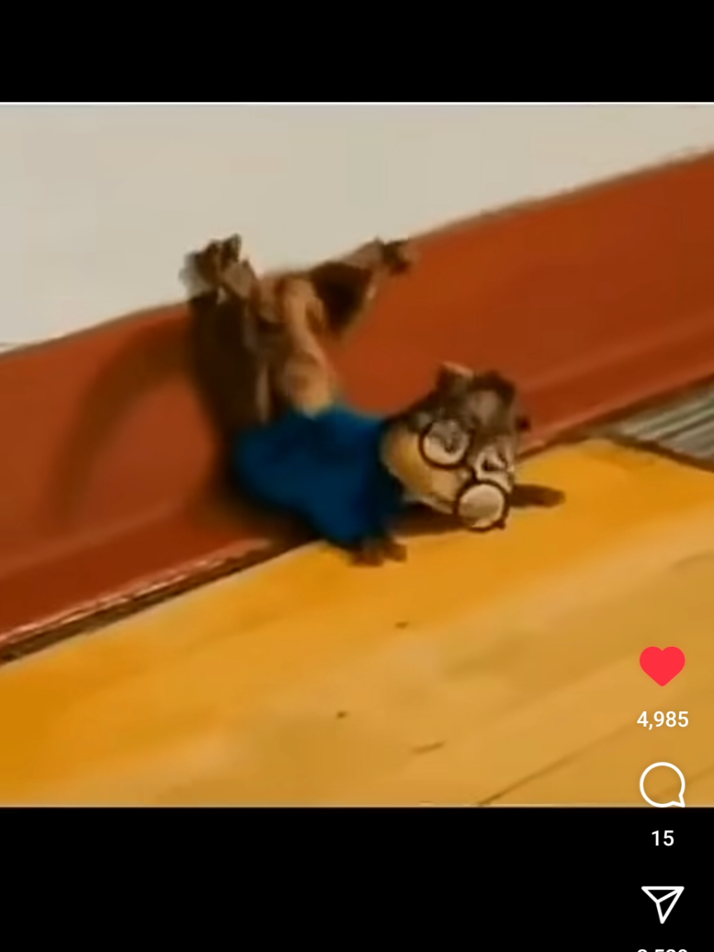 @Max
