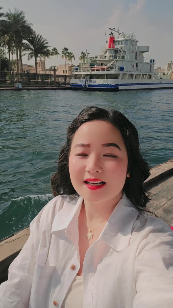 @paru lama
