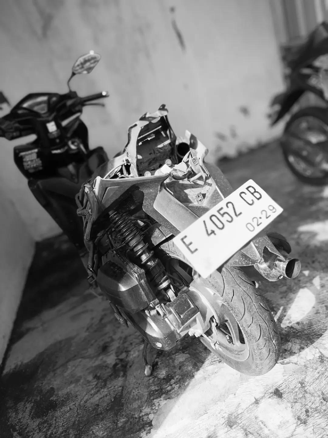 @zaki pake z