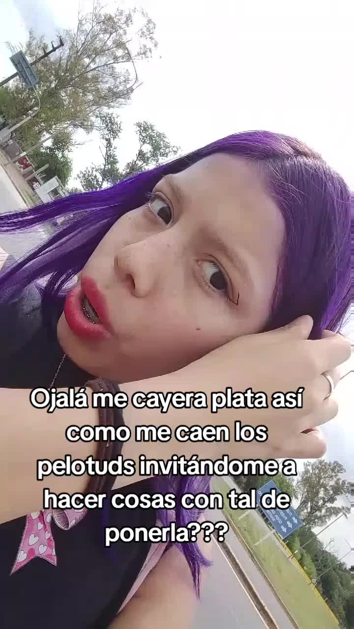@mabel222