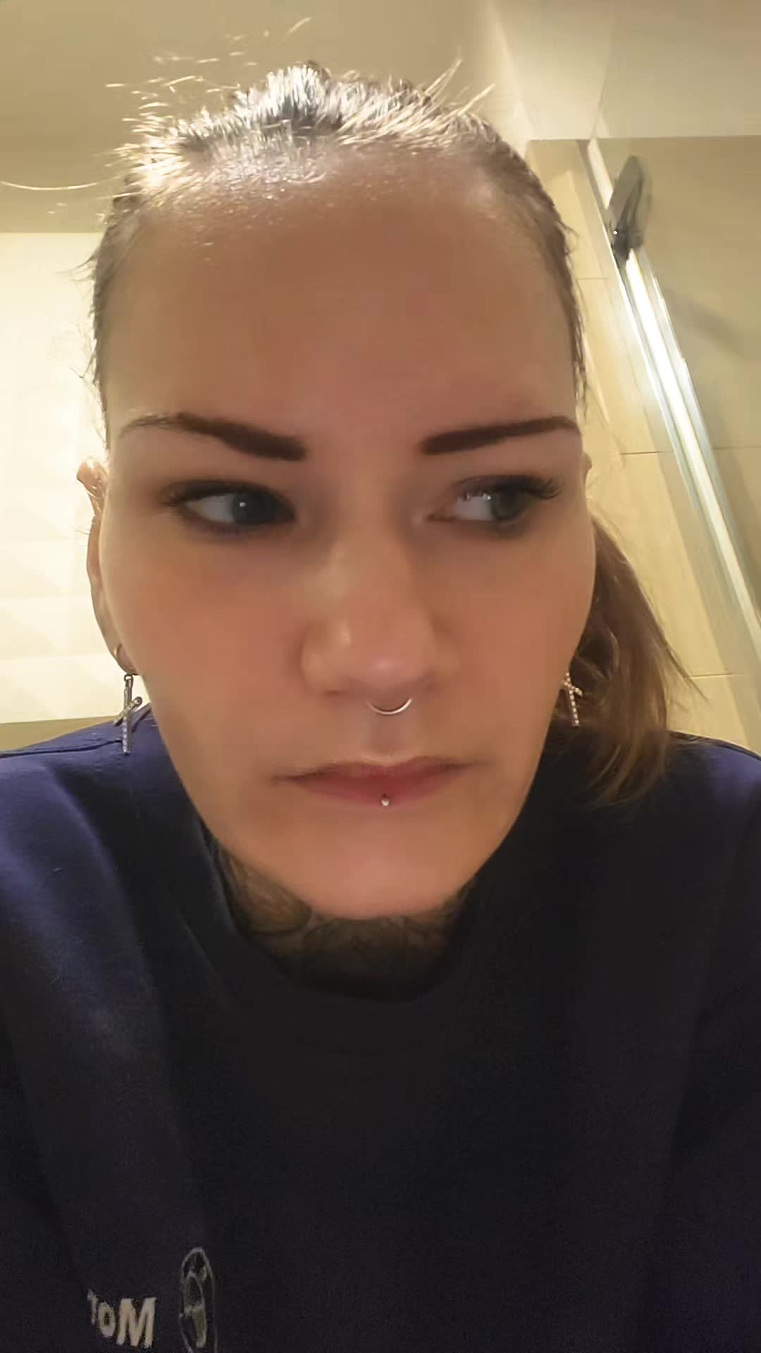 @Sandy B&uuml;hrt