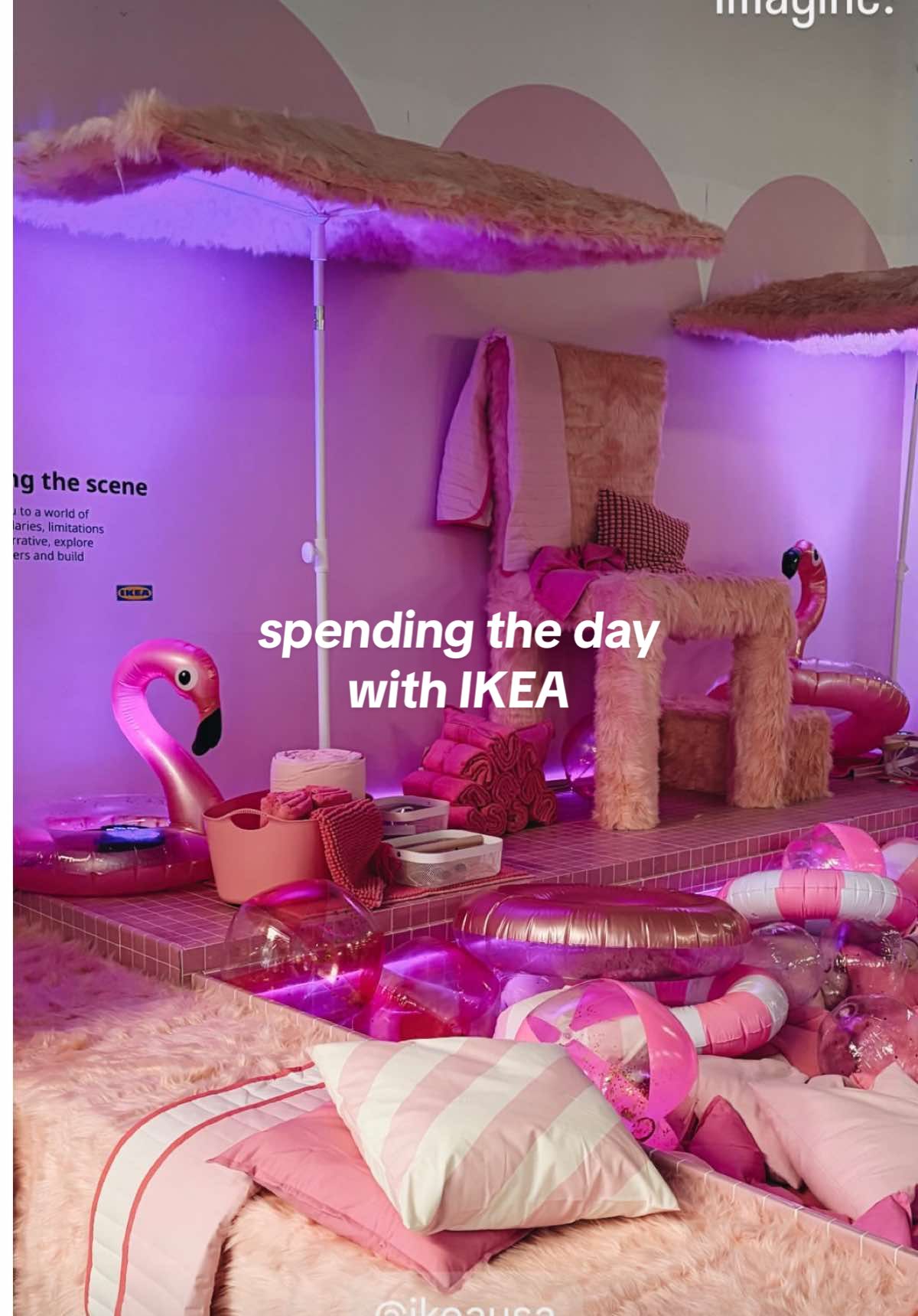 @Design Milk