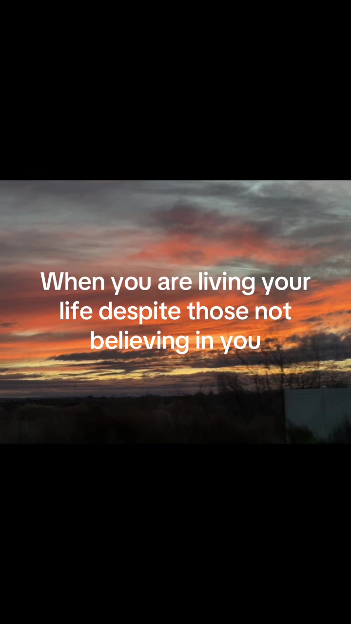@Rewired360