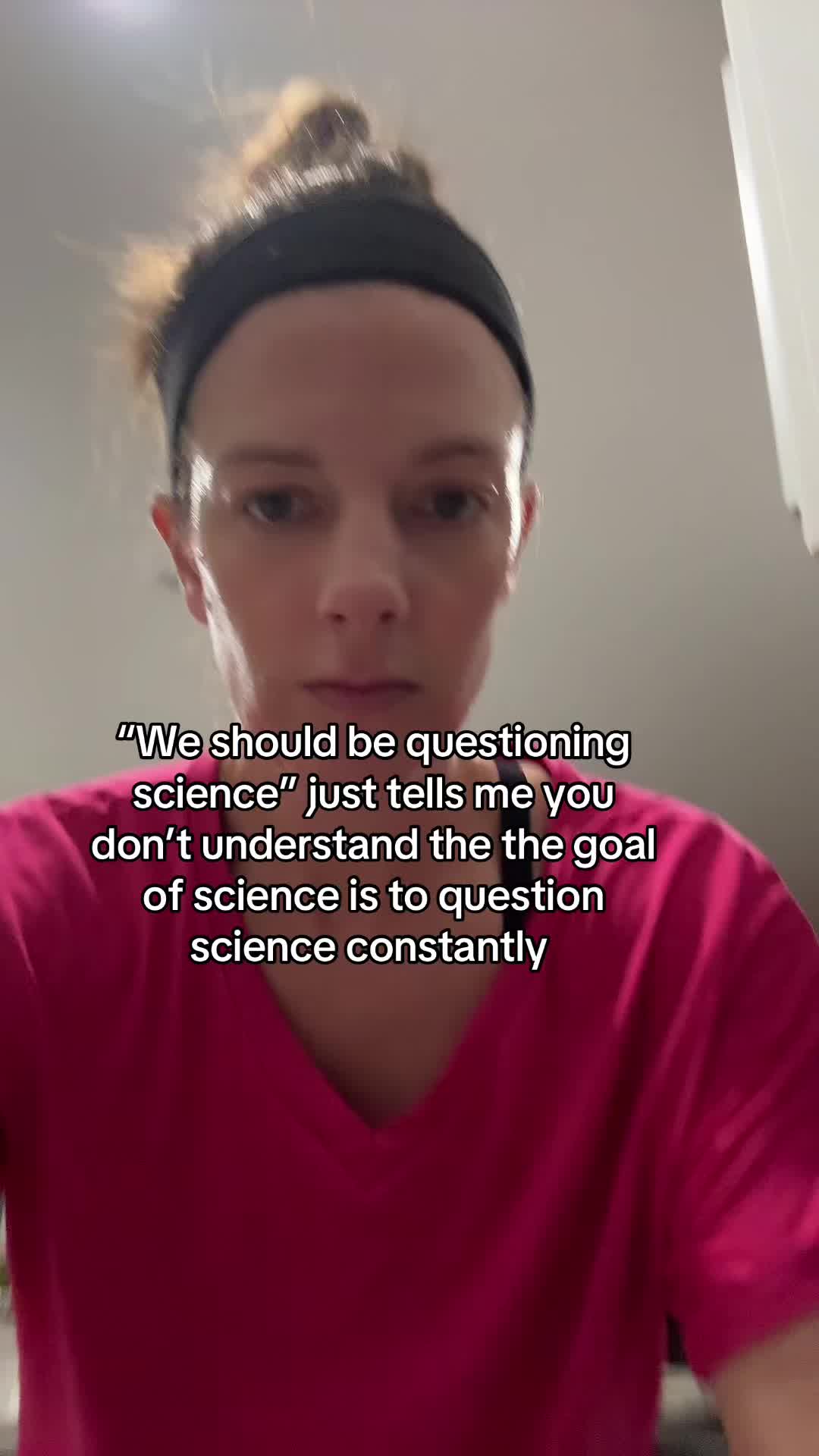 @erin_nurse_practitioner