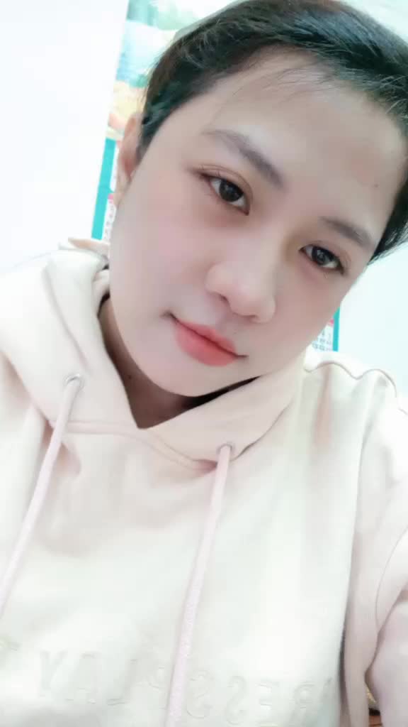 @fita fitria🇼🇸