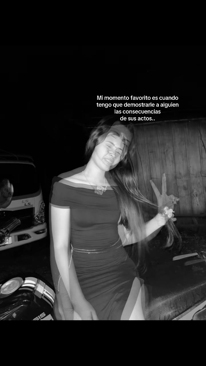 @𝓘𝓼𝓪🍸🐆