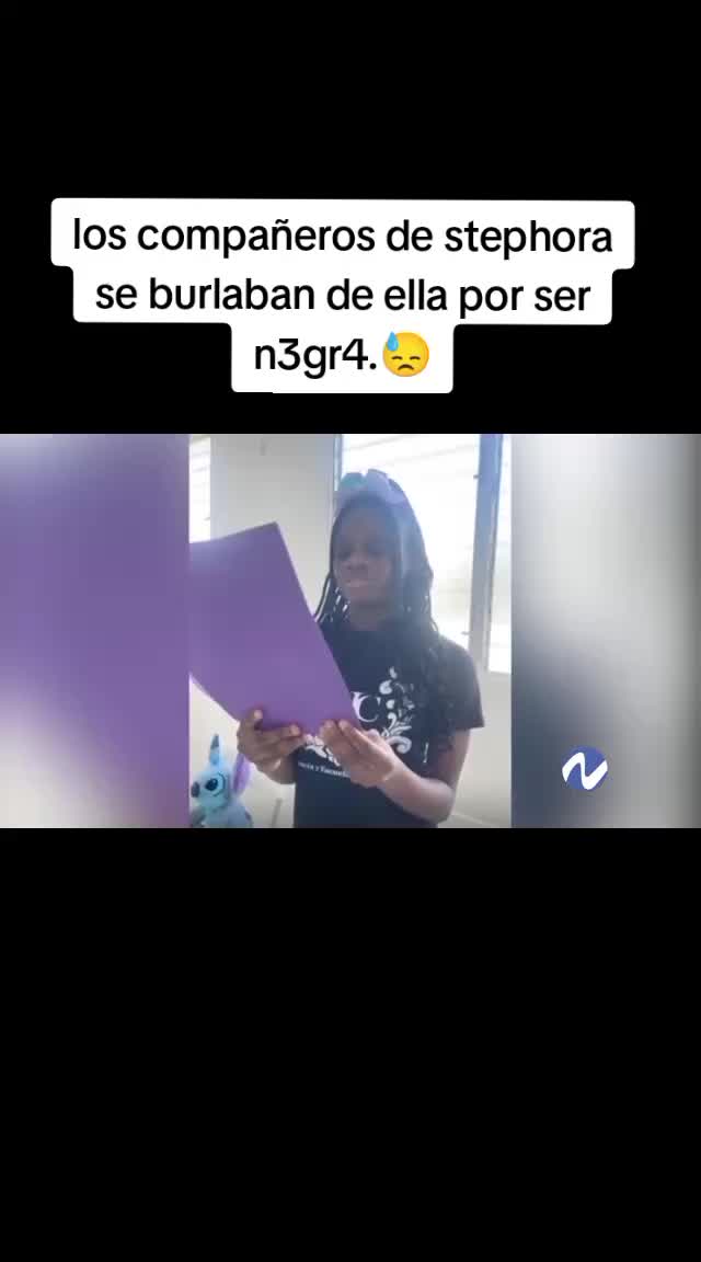 @grasa_oficial