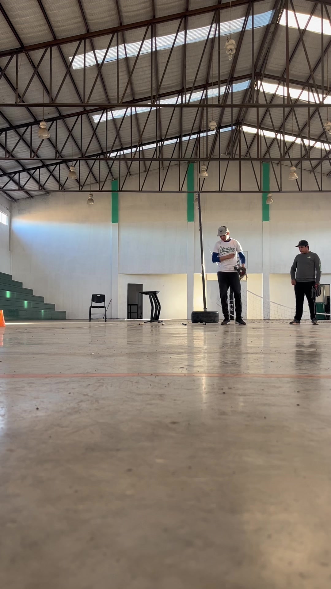 @Felix Moroyoqui