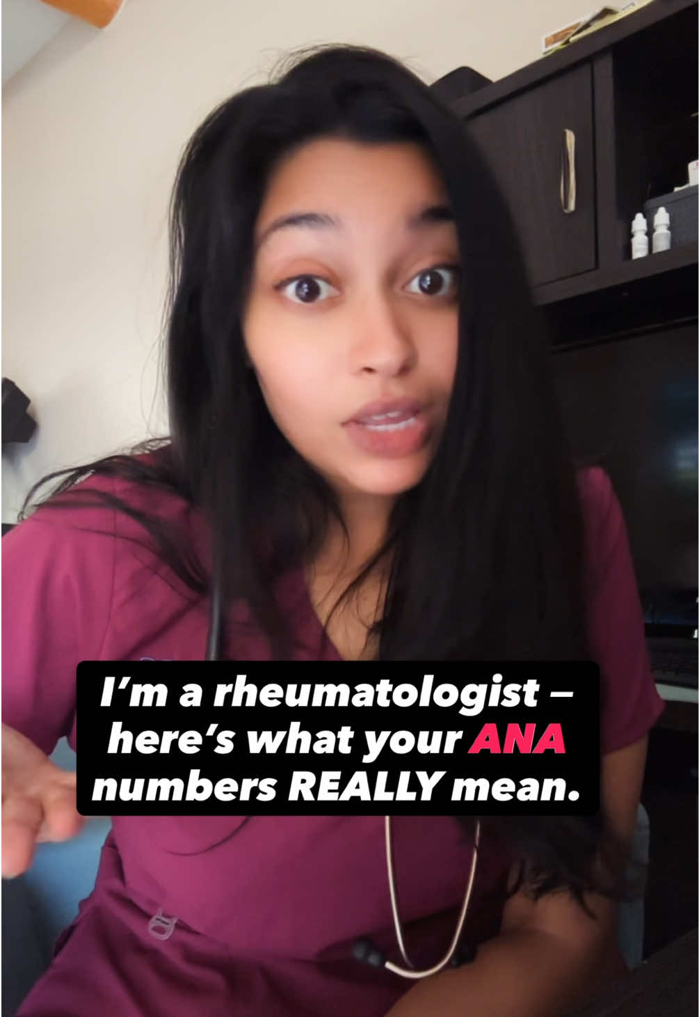 @dr.swathi_d
