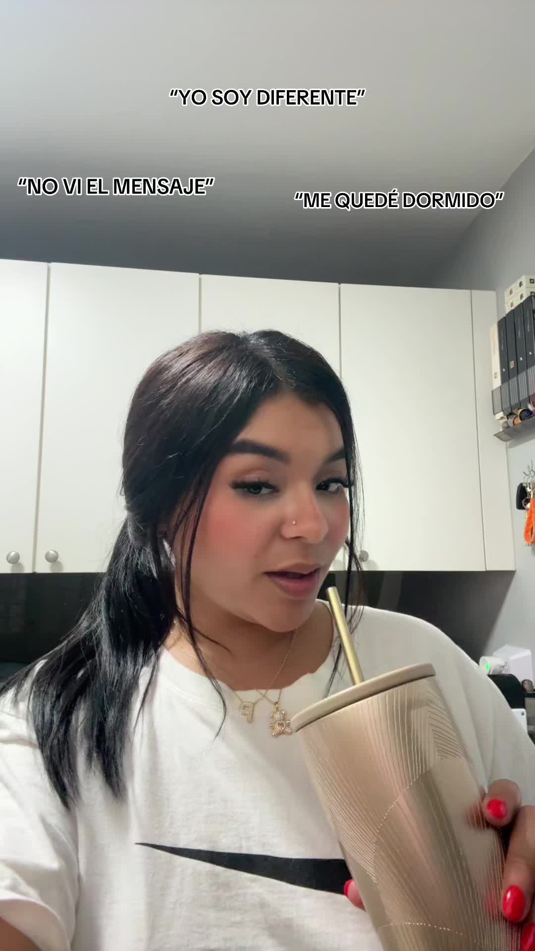 @Ana&iacute;s💋