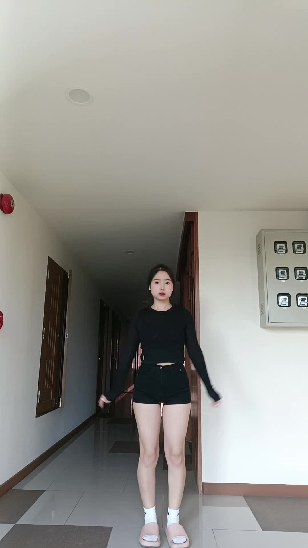 @JUNG 💞