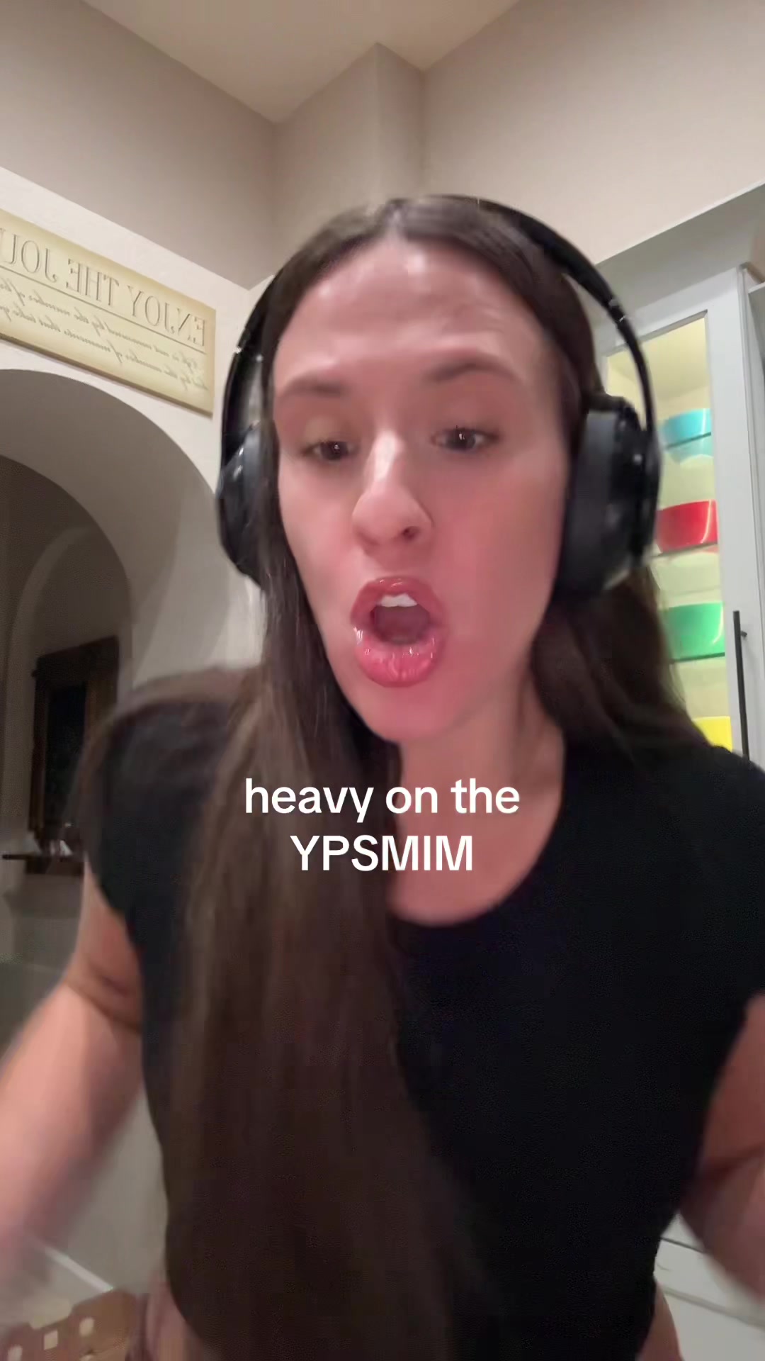 @JordynSLaGrega 𓅓